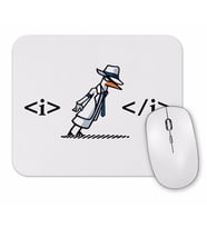 Itachi Uchiha  Naruto Shippuden Mouse Pad