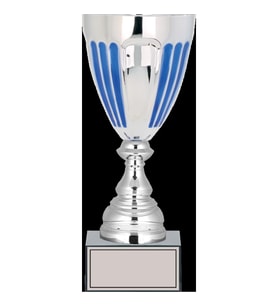 ODAK KUPA - X Large Kupalar - XL-026 C - 30 cm
