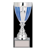 ODAK KUPA - X Large Kupalar - XL-026 C - 30 cm