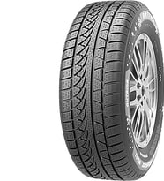 Petlas 195/55 R15 TL 85H SNOWMASTER W651 Oto Kış Lastiği (Üretim Tarihi:2020)