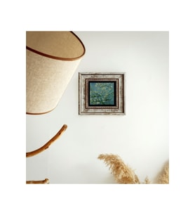 hcartcenter- Taş Tablo40
