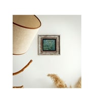 hcartcenter- Taş Tablo40