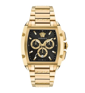 Versace VRSCVE6H00523 Erkek Kol Saati