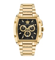 Versace VRSCVE6H00523 Erkek Kol Saati