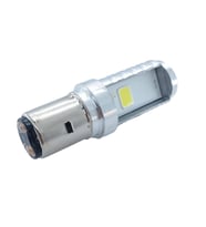 12V 35*35 Bosch Tipi Led Ampül Xgd Uzun Kısa