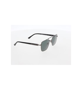 Mustang MU2609 03 54-21-145 Unisex Güneş Gözlüğü