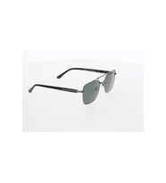 Mustang MU2609 03 54-21-145 Unisex Güneş Gözlüğü