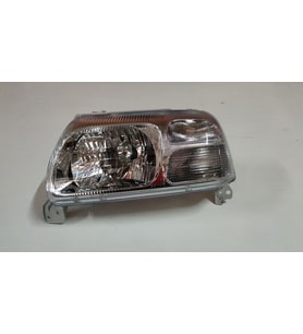FAR GRAND VİTARA 98-02 LH (MANUEL)