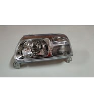 FAR GRAND VİTARA 98-02 LH (MANUEL)