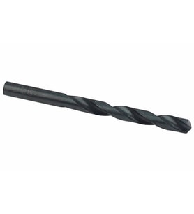 GFB 20.0 MM MATKAP UCU HSS DIN 338 SÜPER (Karışık)