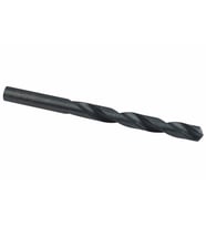 GFB 20.0 MM MATKAP UCU HSS DIN 338 SÜPER (Karışık)