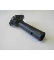 TOYOTA AVENSIS- 98/00; MOTOR SU GİRİŞ BORUSU (PLASTİK)