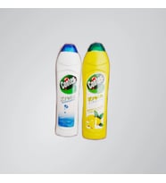 CONTES CİF KREM TEMİZLEYİCİ 2*500 GR