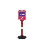 Regal Park Dubası V1