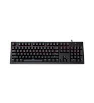 GAMEMAX GM-X560QU GERÇEK MEKANİK KLAVYE