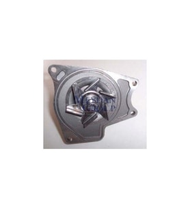 MITSUBISHI PAJERO- 92/97; DEVİRDAİM ÇELİK PALETLİ 2.8cc (HAITAO) CW608976 155-4350
