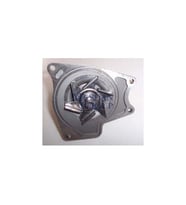 MITSUBISHI PAJERO- 92/97; DEVİRDAİM ÇELİK PALETLİ 2.8cc (HAITAO) CW608976 155-4350