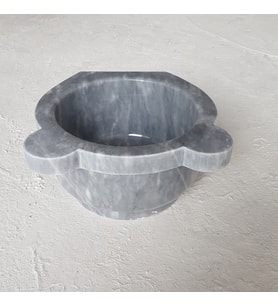 Abahanoğlu Mermer, mermer kurna, banyo kurnası, hamam kurnası, kurna
