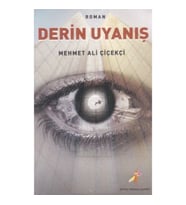 Derin Uyanış