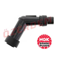 NGK BUJİ BAŞLIĞI VD05F ORJ CBF, CBR 125, KTM 400 EXC