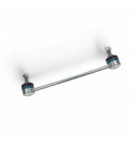Mercedes W169-W245 Ön Askı Rotu Aliminyum 2007-2012 A1693201389-3