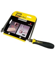 Stanley ST015106 160 mm Kıl Testere