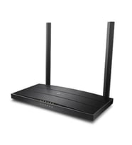 Tp-Link Archer VR400 Dual Bant 4 Port ADSL2+-VDSL Fiber Modem AC1200