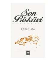 Son Bisküvi
