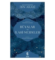 Rüyalar ve İlahi Müjdeler