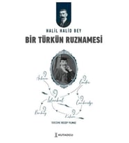 Bir Türkün Ruznamesi