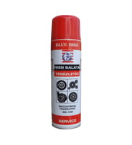 Fren Ve Balata Temizleme Spreyi 500ml / BLUE.043
