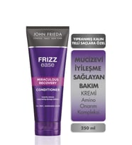 John Frieda Miraculous Saç Kremi