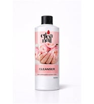 CLEANSER 500ML