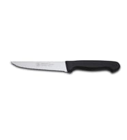 Sürbisa 61005-LZ Lazerli Steak Biftek Bıçağı 