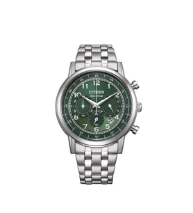 Citizen CA4630-53X Erkek Kol Saati