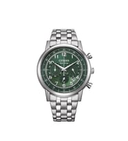 Citizen CA4630-53X Erkek Kol Saati