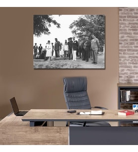 Atatürk Fotoğrafı-283