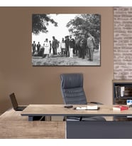 Atatürk Fotoğrafı-283