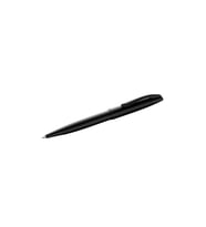 Pelikan Jazz Noble Tükenmez Kalem Siyah