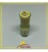Cennetül Baki Esansı 3 Ml 3 Adet Attar