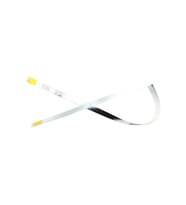 Flexi Kablo Xerox Wc3210 - Wc3220