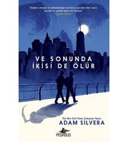 Ve Sonuda İkisi de Ölür