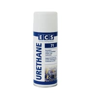 URETHANE Pcb  Koruyucu Konformal Kaplama 400ml