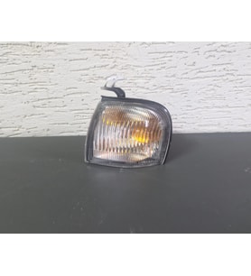 SUZUKİ BALENO SOL ÖN SİS FARI SIFIR 1995-1997