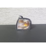 SUZUKİ BALENO SOL ÖN SİS FARI SIFIR 1995-1997
