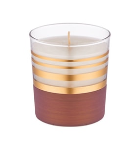 Decorium Ars 1038 Av Mumluk Strıpe-Sand
