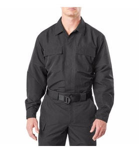 5.11 FAST-TAC CARGO TDU SHIRT (Yeşil)