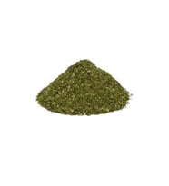 Kuru Nane Dökme 500 Gr