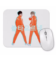 Bts Suga Jhope Mouse Pad.jpg