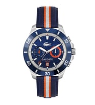 Lacoste LAC2011339 Erkek Kol Saati